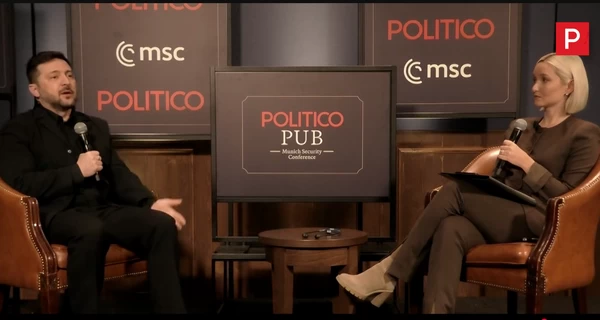 Проти виборів без припинення вогню виступають 90% українців, - Зеленський