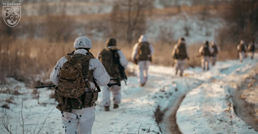 Під Покровськом військові ліквідували екснападника молодіжної збірної України, який воював за росіян