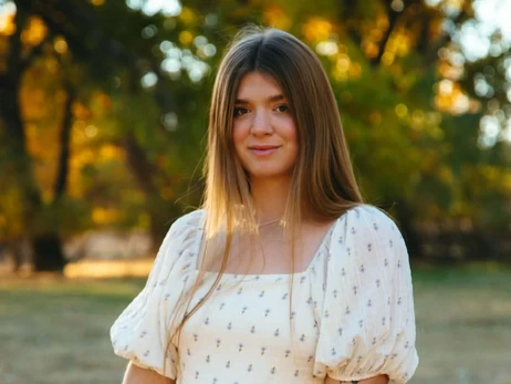 Вместе с украинкой в ​​США убили ее парня, американского военного