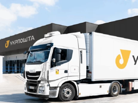 В Україні майже кожного тижня палять відділення Укрпошти, - Смілянський