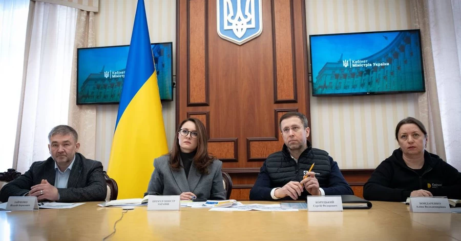 На Одещині заживили критичну інфраструктуру, але понад 130 тисяч абонентів залишаються без світла й тепла