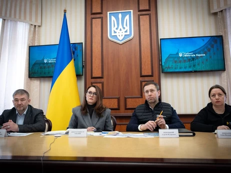 На Одещине запитали критическую инфраструктуру, но более 130 тысяч абонентов остаются без света и тепла