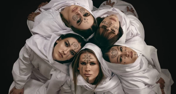 Україну та Хорватію на 