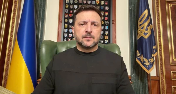 Зеленський ввів персональні санкції проти десяти російських спортсменів, які підтримують війну 