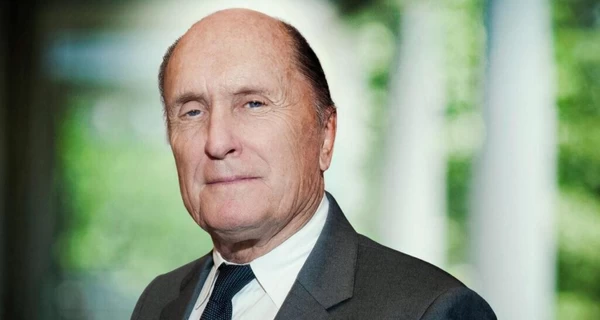 Умер оскароносный актер и звезда фильма 