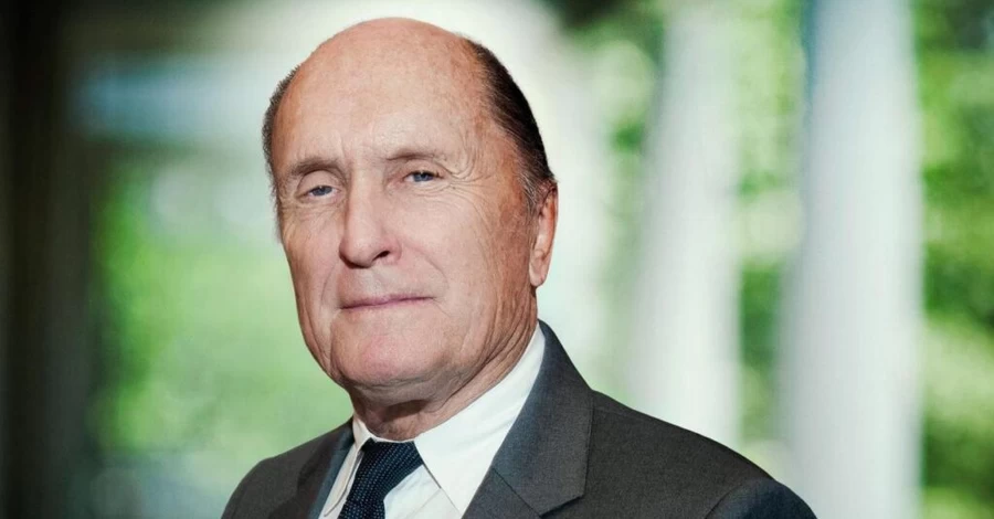 Умер оскароносный актер и звезда фильма 