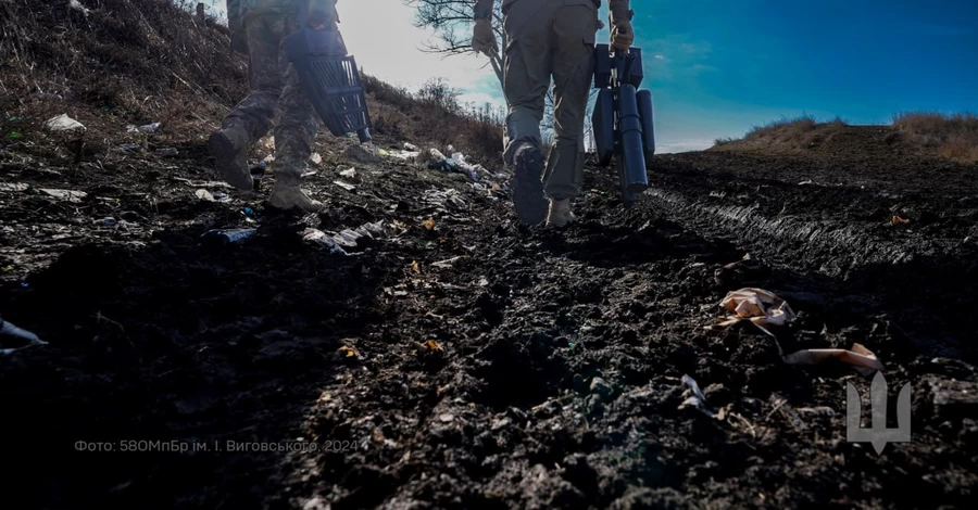 За неделю ВСУ освободили от россиян более 200 квадратных километров, - СМИ