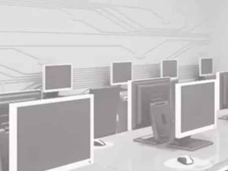 Участников НМТ-2026 ожидают новые меры безопасности - металлоискатели, блокировка интернета и видеонаблюдение