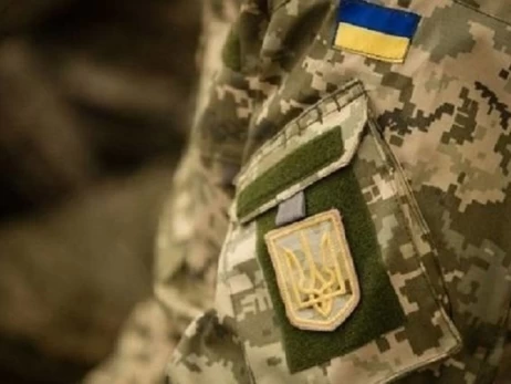 Контракт для добровольцев 60+, присвоение званий, гарантия должности – что изменится в прохождении военной службы