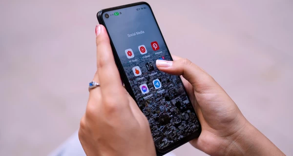 Telegram в РФ полностью заблокируют с 1 апреля, - СМИ