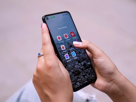 Telegram у РФ повністю заблокують 1 квітня, - ЗМІ