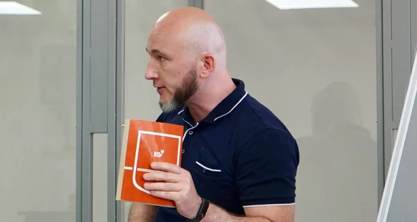 Екссудді Тандиру зменшили заставу з 120 до 20 мільйонів у справі про смертельну ДТП