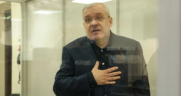 Від Коломойського до Галущенка: хто з віп-підсудних побив рекорди за сумами застав