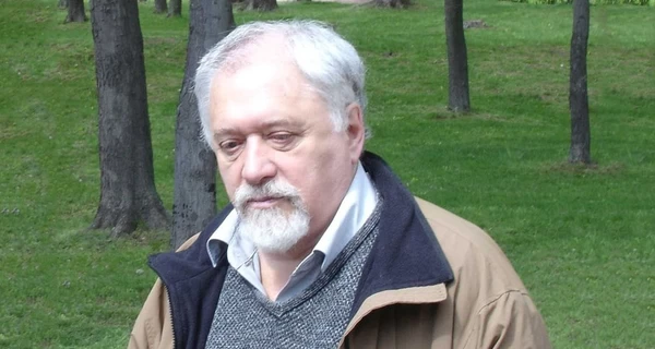 Його ступінь свободи була більша, ніж у всіх політиків: пам’яті Семена Глузмана