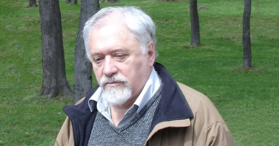 Його ступінь свободи була більша, ніж у всіх політиків: пам’яті Семена Глузмана