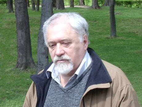 Його ступінь свободи була більша, ніж у всіх політиків: пам’яті Семена Глузмана