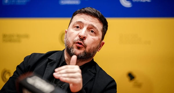 Компоненти до ракет та шахедів завозять в Росію з Європи, Америки та Японії