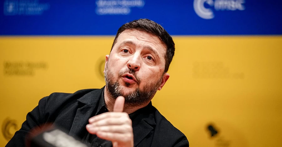 Компоненты для ракет и шахедов завозят в Россию из Европы, Америки и Японии.