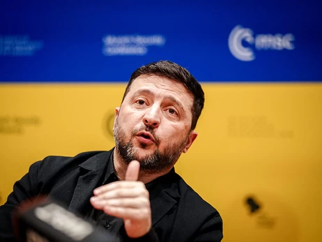 Компоненти до ракет та шахедів завозять в Росію з Європи, Америки та Японії