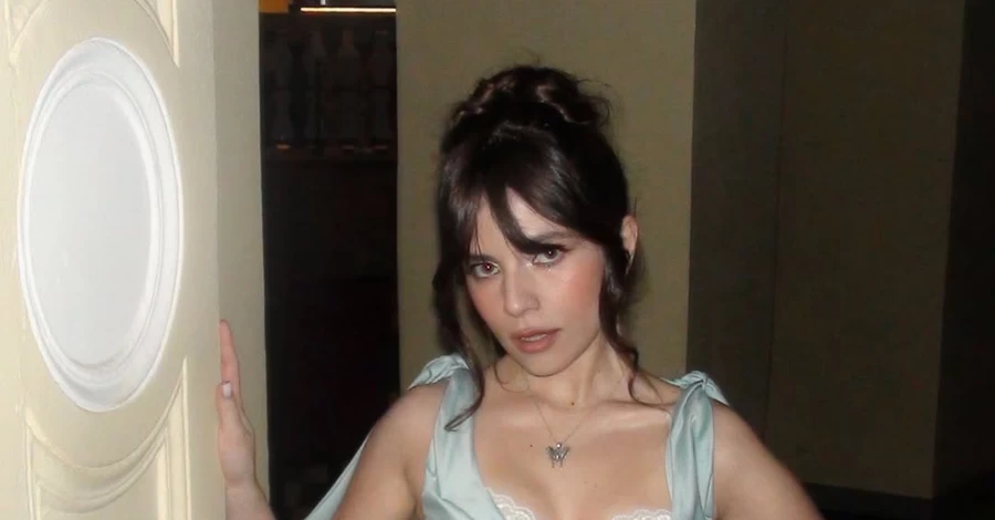 Христина Соловийй анонсировала дуэт с Сестричкой Викой - рок-легендой 90х