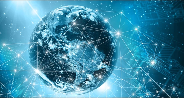 Глобальный блэкаут интернета: ночью произошел сбой в работе Google, Amazon и Cloudflare 