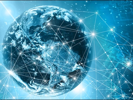 Глобальний «блекаут» інтернету: вночі стався збій у роботі Google, Amazon та Cloudflare 