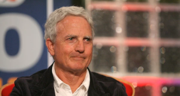 Умер Билли Стейнберг – лауреат премии «Грэмми» и автор хитов Мадонны и Уитни Хьюстон