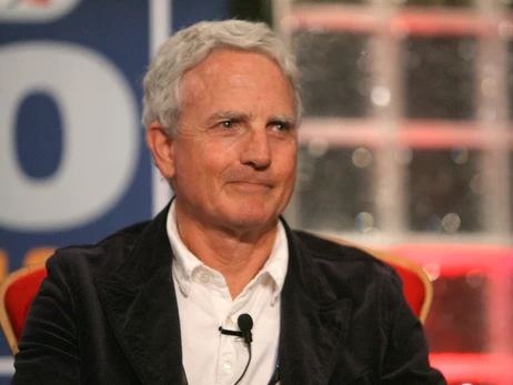 Помер Біллі Стейнберг - лауреат премії «Греммі» та автор хітів Мадонни і Вітні Г’юстон