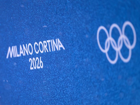 До Паралімпіади-2026 допустили спортсменів під прапорами Росії та Білорусі: реакція України