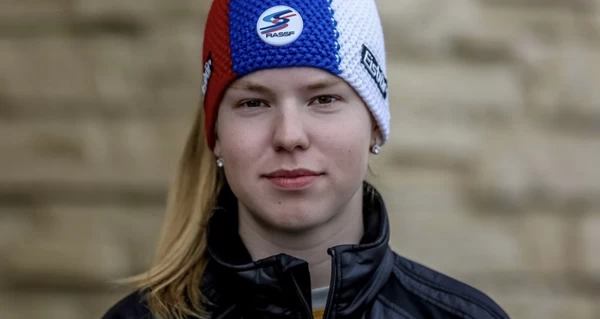 Среди россиян, которые выступят на Паралимпиаде под своим флагом, пока нет бывших военных