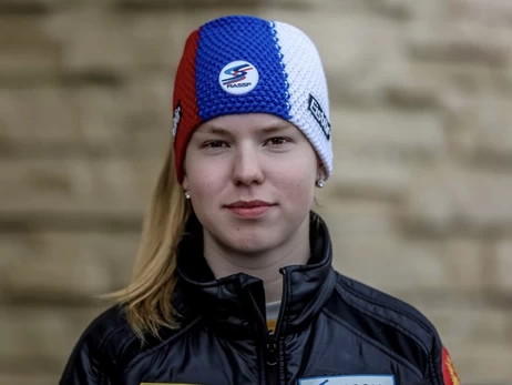 Среди россиян, которые выступят на Паралимпиаде под своим флагом, пока нет бывших военных