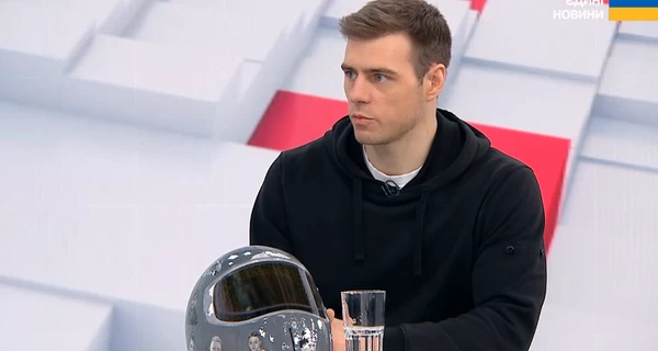 Мне обиднее всего за коллег из других стран, которые меня предали и не поддержали, - Гераскевич о своей дисквалификации