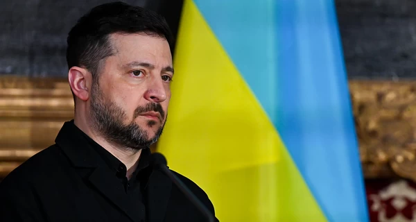 На перемовинах у Женеві домовились, як моніторити припинення вогню, - Зеленський