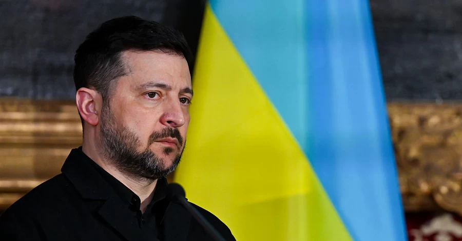 На переговорах в Женеве договорились как мониторить прекращение огня, - Зеленский