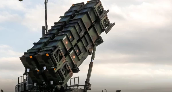 РФ випустила по Україні рекордну кількість балістики 