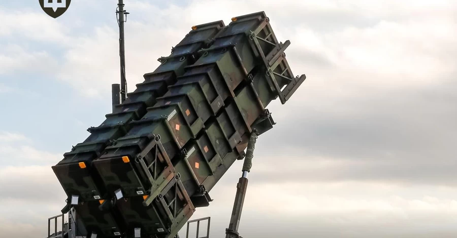 РФ випустила по Україні рекордну кількість балістики 