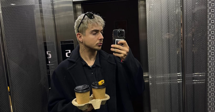 MÉLOVIN отреагировал на отмену концертов: Я главное зло для невежд 