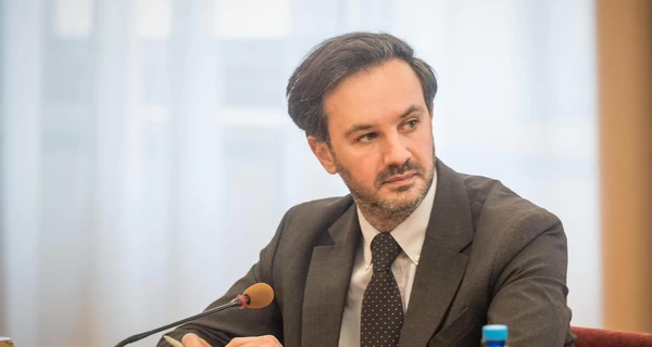 В МЗС порівняли шантаж Орбана та Фіцо із поведінкою наркоманів 