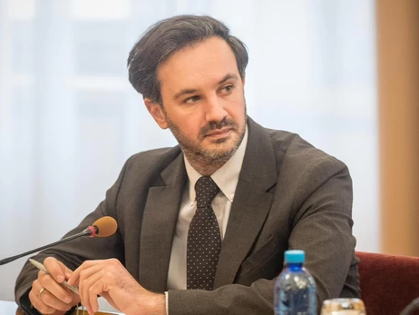 В МИД сравнили шантаж Орбана и Фицо с поведением наркоманов 