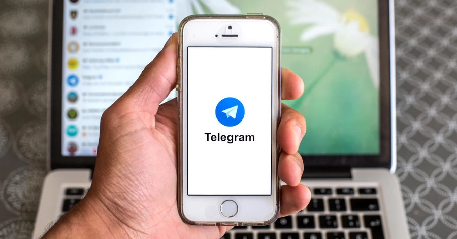 Telegram у РФ під загрозою блокування: як залишатися на зв'язку з рідними в окупації