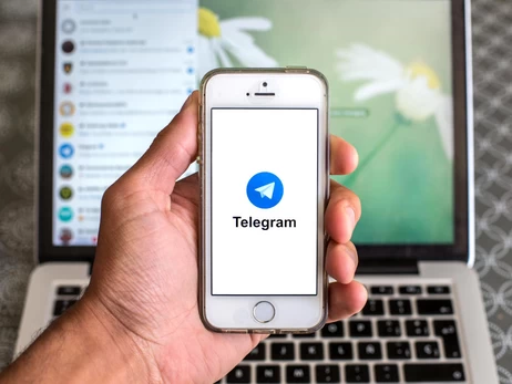 Telegram у РФ під загрозою блокування: як залишатися на зв'язку з рідними в окупації