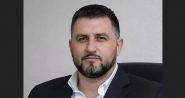 Мир входит в фазу затяжной конфронтации, бизнес и PR должны реагировать, - Максим Попович