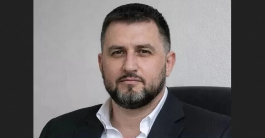 Світ входить у фазу затяжної конфронтації, бізнес та PR мають реагувати, - Максим Попович