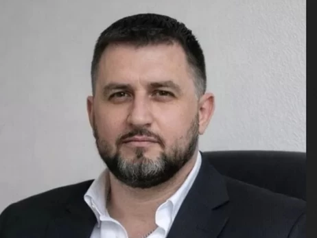 Світ входить у фазу затяжної конфронтації, бізнес та PR мають реагувати, - Максим Попович