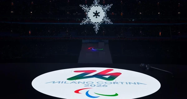 Президент – про повернення росіян і білорусів на Паралімпіаду-2026: Брудне рішення