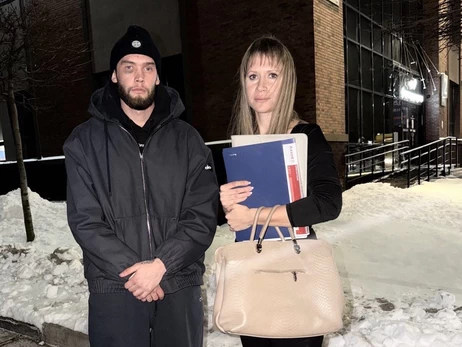 Футболіста 