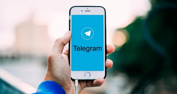 Telegram опроверг заявления России о взломе шифрования