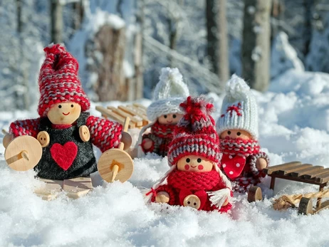 22 лютого - яке церковне свято, що сьогодні не можна робити, традиції та прикмети цього дня