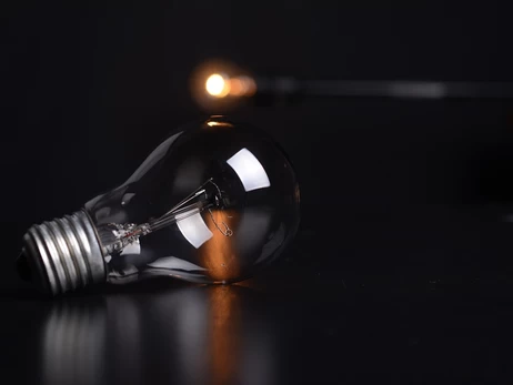 Чернігів, Славутич і низка населених пунктів повністю знеструмлені через аварію