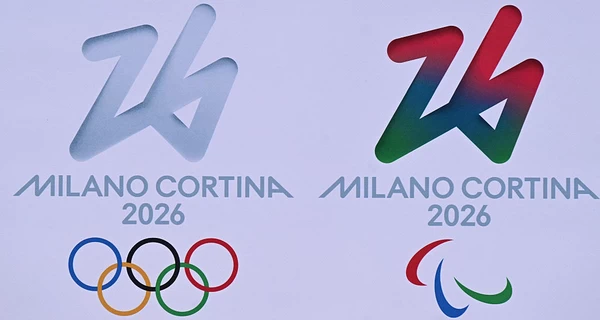 Польша и Эстония заявили о частичном бойкоте Паралимпиады-2026 вслед за Украиной